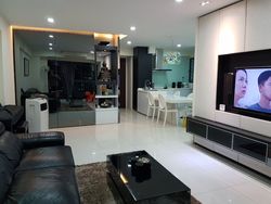 the-pinnacle@duxton photo thumbnail #8